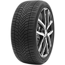 225/65R17 MASTERSTEEL...