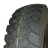 14.00R20 CONTINENTAL HCS 164/160K(166/160G) 20PR TL M+S