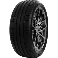 215/60R16 DELINTE DS2XL 99V