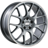 8,5X19 BBS CHR 5/112   ET32 CH82,0