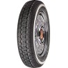 155/80R15 GRIPMAX CLASGRIP 83H