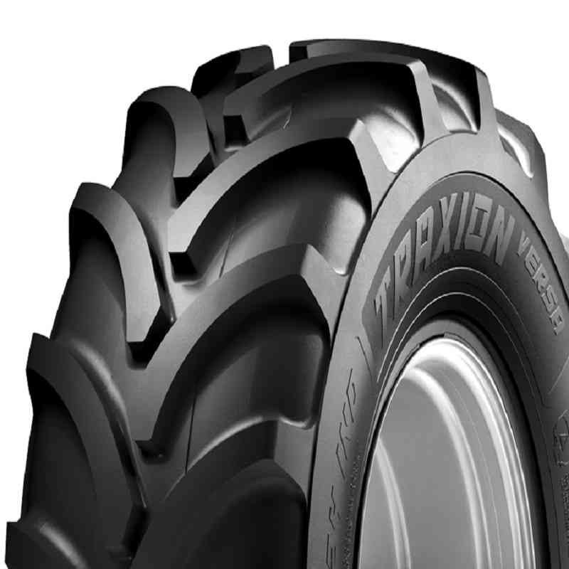 500/70R24 VREDESTEIN TRAXION VERSA 164A8/164B TL