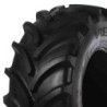 540/75R28 VREDESTEIN TRAXION XXL 154D TL