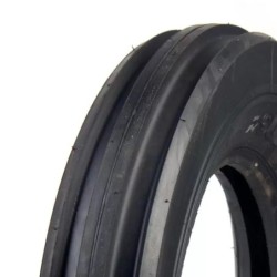 7.50-20 BKT TF-9090...