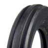 7.50-20 BKT TF-9090 108A6/101A8 8PR TT