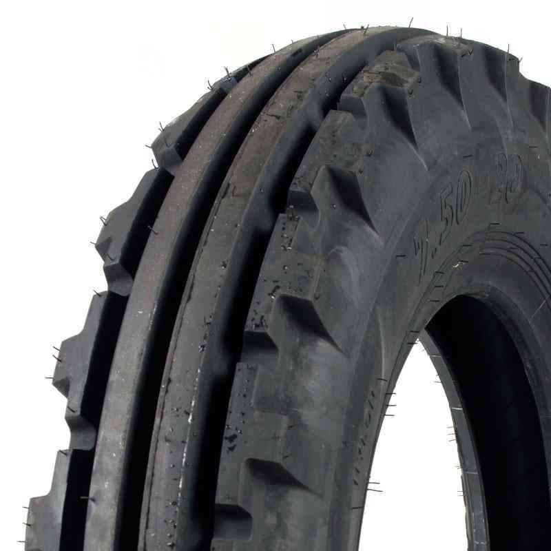 7.50-16 BKT TF-8181 98A6 6PR TT