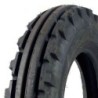 7.50-16 BKT TF-8181 98A6 6PR TT