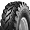400/70R18 VREDESTEIN ENDURION 147A8/147B TL