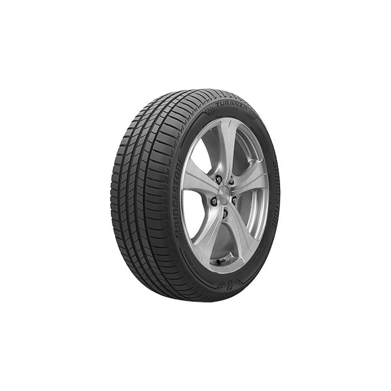 255/40R20 BRIDGESTONE T005AOXL 104Y