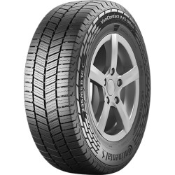 205/65R15 CONTINENTAL...