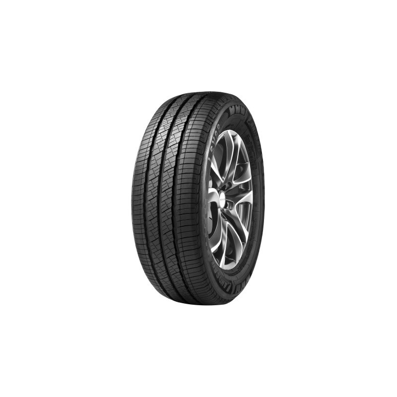 215/65R16 LANDSAIL LSV88+ 109T