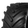 710/60R34 ALLIANCE 378 AGRISTAR XL 164D/167A8 TL