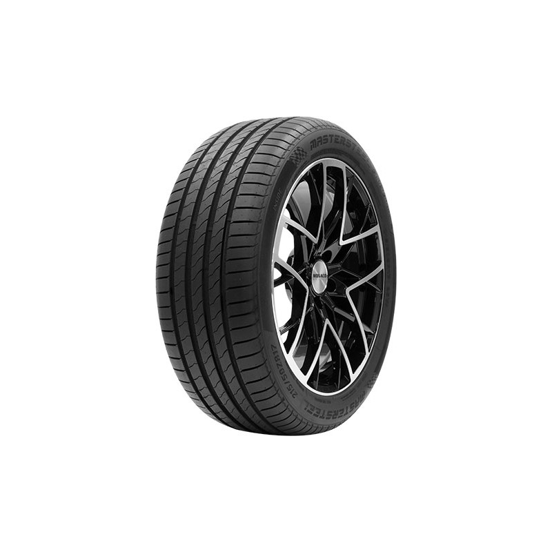 215/45R17 MASTERSTEEL SUPERSP2XL 91Y