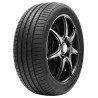 215/55R18 ROADHOG RGHP02XL 99V