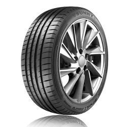 225/45R18 SUNNY NA305XL 95W