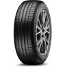 315/35R20 VREDESTEIN ULTPROXL 110Y