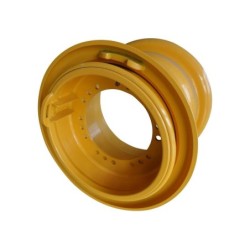 17.00-25/1.7 RIM CASE 621G 3-PIECE