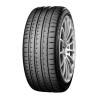 245/35R20 YOKOHAMA V105MOXL 95Y