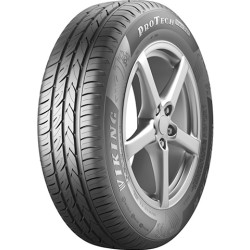 255/40R20 VIKING PROTECHNGX 101Y