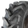 520/85R38 MICHELIN AGRIBIB 2 160A8/160B TL