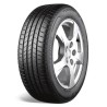 215/50R19 BRIDGESTONE ENLITENSL+ 93T
