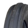 7.50-18 VREDESTEIN MULTI RILL 106A8 8PR TL