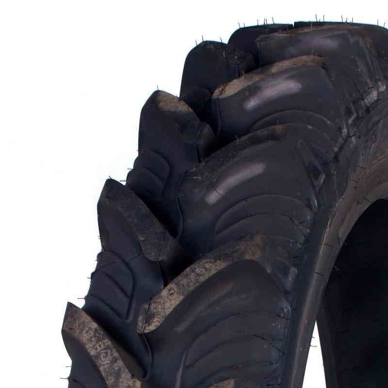 230/95R48 TAURUS RC95 134A8/134B TL