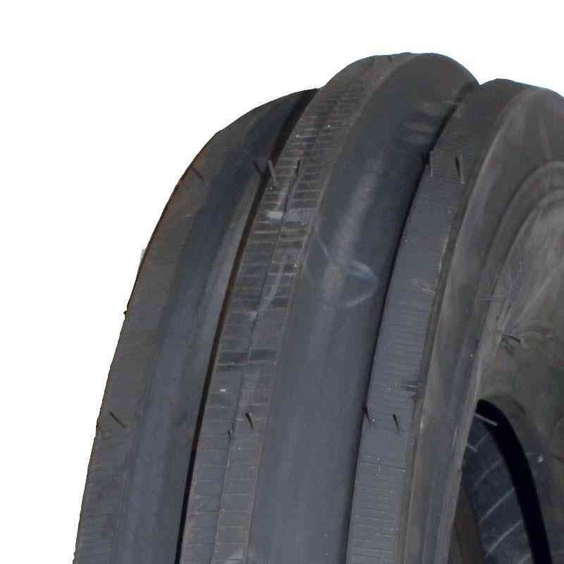 10.00-16 VREDESTEIN MULTI RILL+ 115A8 8PR TL