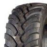 580/65R22.5 TRELLEBORG TWIN RADIAL 159D TL