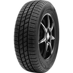 215/60R17 ROADHOG RGASV02 109T