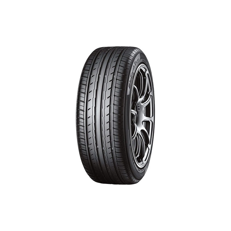 195/55R15 YOKOHAMA ES32 85H