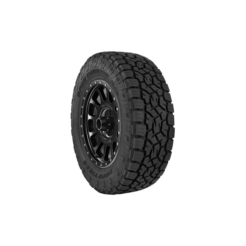 235/70R16 TOYO OPAT3 106T