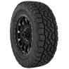 235/70R16 TOYO OPAT3 106T