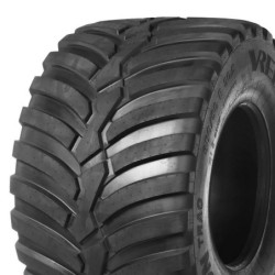 650/55R26.5 VREDESTEIN...