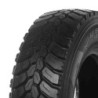 11R22.5 HANKOOK SMART WORK DM09 148/145K 16PR TL 3PMSF