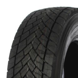 315/45R22.5 GOODYEAR KMAX D...