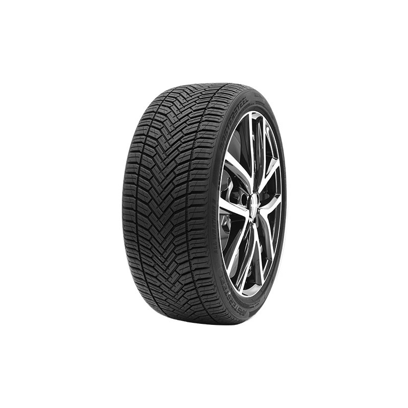 205/55R16 MASTERSTEEL ALLWEAT2 91V