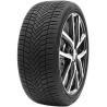 205/55R16 MASTERSTEEL ALLWEAT2 91V