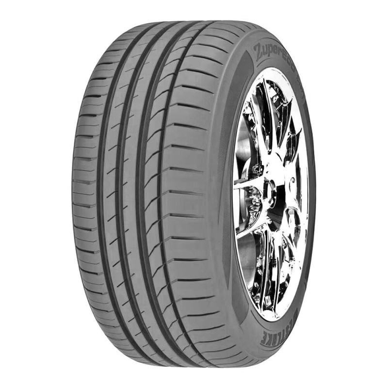 155/70R13 WESTLAKE Z-107 75T TL