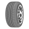 185/65R14 WESTLAKE Z-107 86H TL