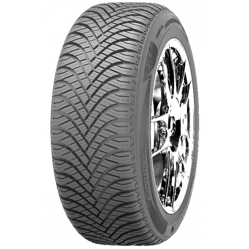 195/65R15 WESTLAKE Z-401 91V TL