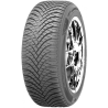 195/65R15 WESTLAKE Z-401 91V TL