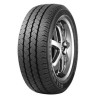 215/65R16 TORQUE TQ7000AS 8PR 109/107R TL