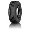 235/75R17.5 WESTLAKE WSA2 143/141J 16PR TL M+S