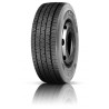 235/75R17.5 WESTLAKE WDA2 143/141J 16PR TL M+S