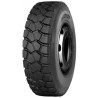315/80R22.5 BISON MD101 154/151L 18PR TL M+S