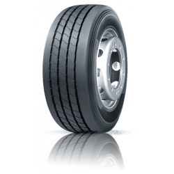 385/65R22.5 WESTLAKE WTR1...
