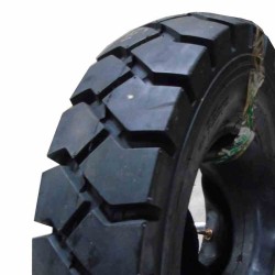 700-12 WESTLAKE CL621 12PR SET