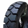 700-12 WESTLAKE CL621 12PR SET