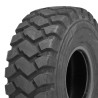 20.5R25 WESTLAKE CB761** E3/L3 177B/186A2 TL